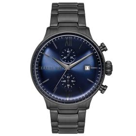Cerruti CRA17801 Erkek Kol Saati