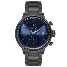 Cerruti CRA17801 Erkek Kol Saati