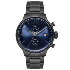 Cerruti CRA17801 Erkek Kol Saati
