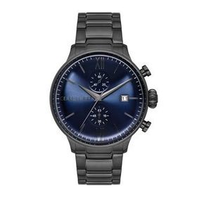 Cerruti CRA17801 Erkek Kol Saati