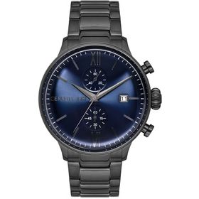 Cerruti CRA17801 Erkek Kol Saati