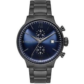 Cerruti CRA17801 Erkek Kol Saati
