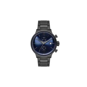 Cerruti CRA17801 Erkek Kol Saati