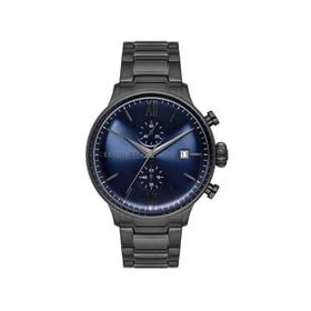 Cerruti CRA17801 Erkek Kol Saati