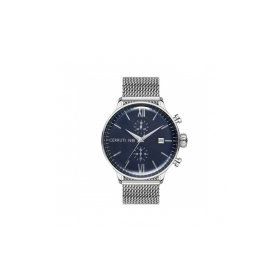 Cerruti CRA178SN03AMS Erkek Kol Saati