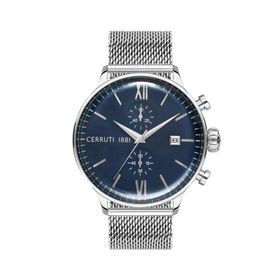 Cerruti CRA178SN03AMS Erkek Kol Saati