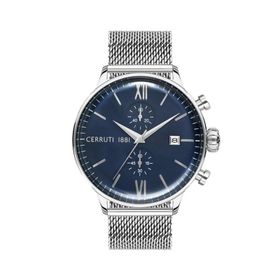 Cerruti CRA178SN03AMS Erkek Kol Saati