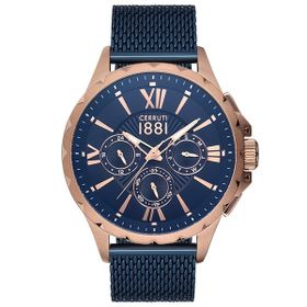 Cerruti CRA20302 Erkek Kol Saati