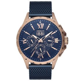 Cerruti CRA20302 Erkek Kol Saati