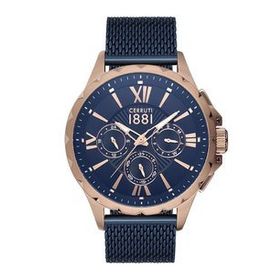 Cerruti CRA20302 Erkek Kol Saati