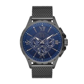 Cerruti CRA20303 Erkek Kol Saati