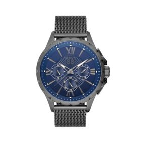 Cerruti CRA20303 Erkek Kol Saati