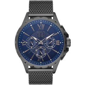 Cerruti CRA20303 Erkek Kol Saati