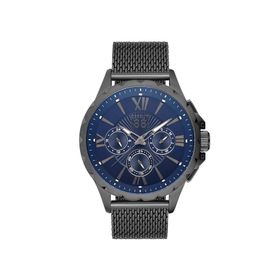 Cerruti CRA20303 Erkek Kol Saati