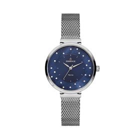 Cerruti CRA20303 Erkek Kol Saati