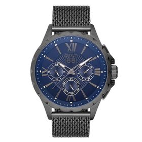 Cerruti CRA20303 Erkek Kol Saati
