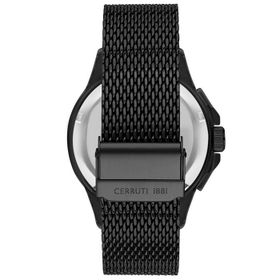 Cerruti CRA20304 Erkek Kol Saati