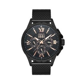 Cerruti CRA20304 Erkek Kol Saati