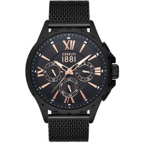 Cerruti CRA20304 Erkek Kol Saati