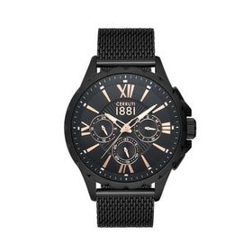 Cerruti CRA20304 Erkek Kol Saati