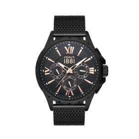 Cerruti CRA20304 Erkek Kol Saati