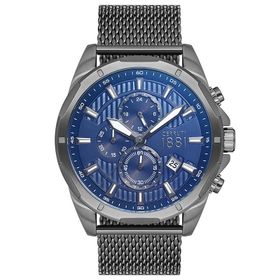 Cerruti CRA20505 Erkek Kol Saati