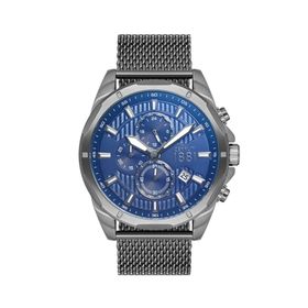 Cerruti CRA20505 Erkek Kol Saati