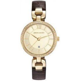 Cerruti CRA20602 Erkek Kol Saati