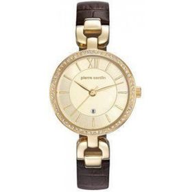 Cerruti CRA20602 Erkek Kol Saati