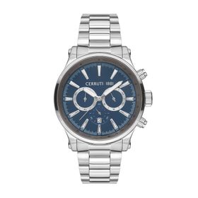 Cerruti CRA21208 Erkek Kol Saat