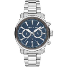 Cerruti CRA21208 Erkek Kol Saat