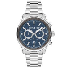 Cerruti CRA21208 Erkek Kol Saat