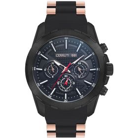 Cerruti CRA27803 Erkek Kol Saati