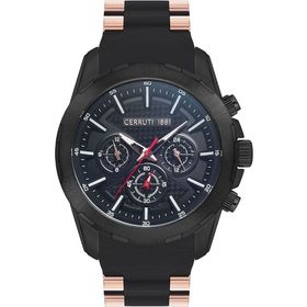 Cerruti CRA27803 Erkek Kol Saati