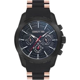 Cerruti CRA27803 Erkek Kol Saati