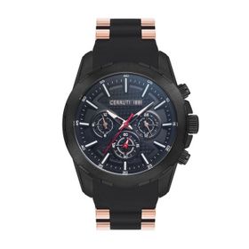 Cerruti CRA27803 Erkek Kol Saati