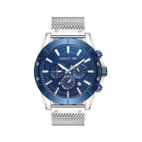 Cerruti CRA27902 Erkek Kol Saat