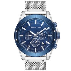Cerruti CRA27902 Erkek Kol Saat