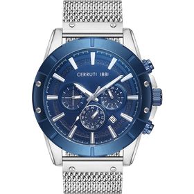 Cerruti CRA27902 Erkek Kol Saat