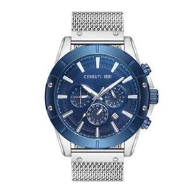 Cerruti CRA27902 Erkek Kol Saat
