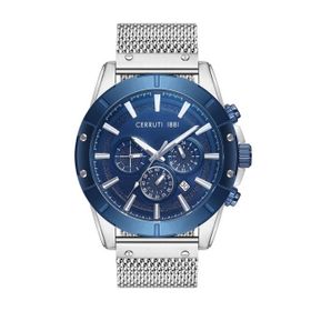 Cerruti CRA27902 Erkek Kol Saat