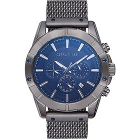 Cerruti CRA27903 Erkek Kol Saati