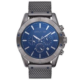Cerruti CRA27903 Erkek Kol Saati