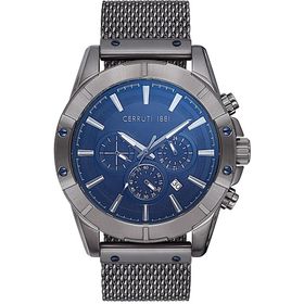 Cerruti CRA27903 Erkek Kol Saati