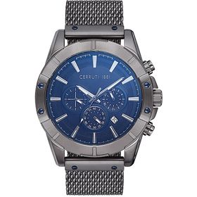 Cerruti CRA27903 Erkek Kol Saati