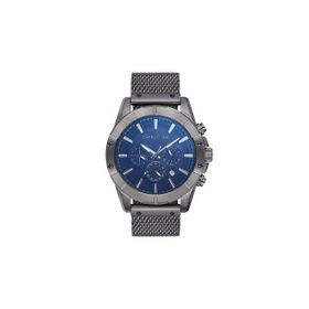 Cerruti CRA27903 Erkek Kol Saati