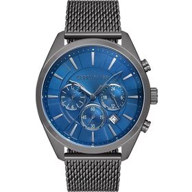 Cerruti CRA28001 Erkek Kol Saati