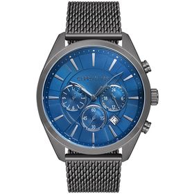 Cerruti CRA28001 Erkek Kol Saati