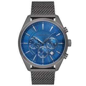 Cerruti CRA28001 Erkek Kol Saati