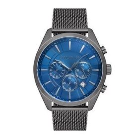 Cerruti CRA28001 Erkek Kol Saati